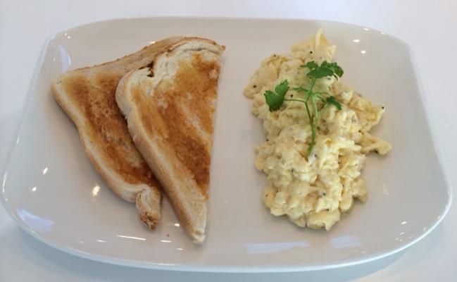 Bed and Breakfast Milvil Gosport Esterno foto